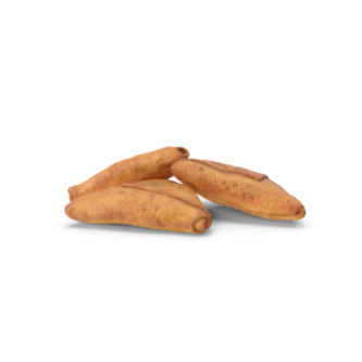 самса