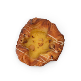 слойка